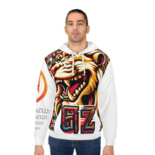 Load image into Gallery viewer, Gtoonz1221  Uni. Pullover Hoodie (AOP)

