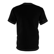 Load image into Gallery viewer, Gtoonz1221 Cut &amp; Sew Tee (AOP)
