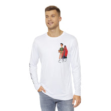 Load image into Gallery viewer, Gtoonz1221 Long Sleeve Shirt (AOP)
