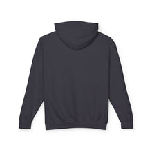Load image into Gallery viewer, Unisex Lightweight Hooded Sweatshirt
