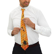 Gtoonz1221 Necktie