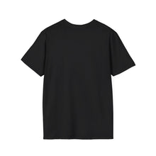 Load image into Gallery viewer, Gtoonz1221 Blooming Rose Unisex T-Shirt, Softstyle Tee, Floral Shirt, Gift for Her, Spring Fashion, Everyday Wear, Mother&#39;s Day Gift
