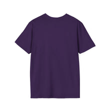 Load image into Gallery viewer, Gtoonz1221 Blooming Rose Unisex T-Shirt, Softstyle Tee, Floral Shirt, Gift for Her, Spring Fashion, Everyday Wear, Mother&#39;s Day Gift
