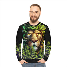 Load image into Gallery viewer, Gtoonz1221 Garment-Dyed Sweatshirt
