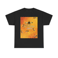Gtoonz1221 Heavy Cotton Tee