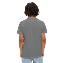 Load image into Gallery viewer, Gtoonz1221 Unisex Garment-Dyed Pocket T-Shirt
