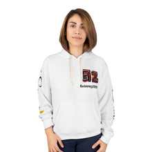 Load image into Gallery viewer, Gtoonz1221 Uni. Pullover Hoodie (AOP)
