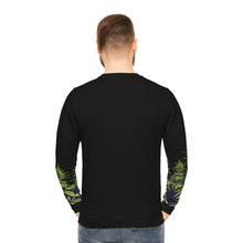 Load image into Gallery viewer, Gtoonz1221 Garment-Dyed Sweatshirt
