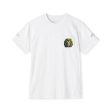 Load image into Gallery viewer, Gtoonz1221 Unisex Garment-Dyed Pocket T-Shirt
