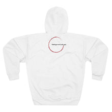 Load image into Gallery viewer, Gtoonz1221 Uni. Pullover Hoodie (AOP)
