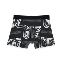 Load image into Gallery viewer, Gtoonz1221 Men&#39;s Boxers (AOP)
