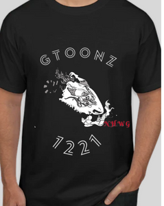 GTOONZ1221