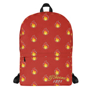 Gtoonz1221 Backpack