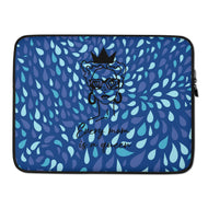 Gtoonz1221 Laptop Sleeve