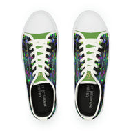 Gtoonz1221 Low Top Sneakers