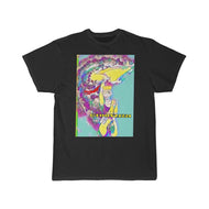 Gtoonz1221 Short Sleeve Tee