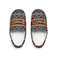 Gtoonz1221 Indoor Slippers