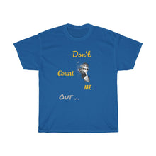 Load image into Gallery viewer, Gtoonz1221 Heavy Cotton Tee
