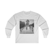 Gtoonz1221 Ultra Cotton Long Sleeve Tee