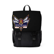Gtoonz1221 Casual Shoulder Backpack