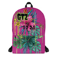 Gtoonz1221 Backpack