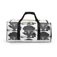 Gtoonz1221 Duffle bag