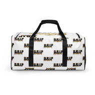 Gtoonz1221 Duffle bag (Drip)