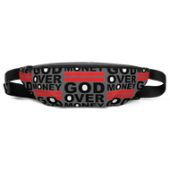 Gtoonz1221 Fanny Pack