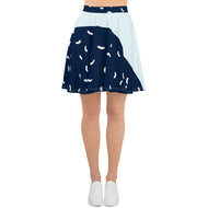 Gtoonz1221Skater Skirt