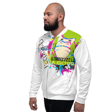 Load image into Gallery viewer, Gtoonz1221  Unisex Bomber Jacket
