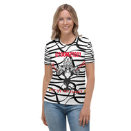 Gtoonz1221Women's T-shirt