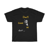 Gtoonz1221 Heavy Cotton Tee