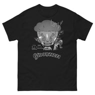 Gtoonz1221 heavyweight tee