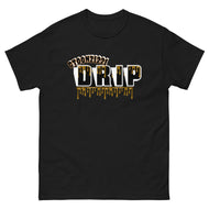 Gtoonz1221 M's heavyweight tee