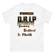 Gtoonz1221 heavyweight tee