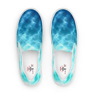 Gtoonz1221 (Aquatic Steps) shoes