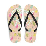 Gtoonz1221 Flip-Flops