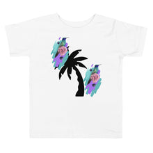 Load image into Gallery viewer, Gtz1221 * Toddler Short Sleeve Tee
