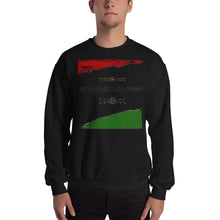 Load image into Gallery viewer, Gtoonz1221 Pullover Sweatshirt
