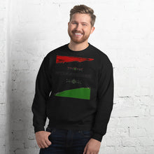 Load image into Gallery viewer, Gtoonz1221 Pullover Sweatshirt
