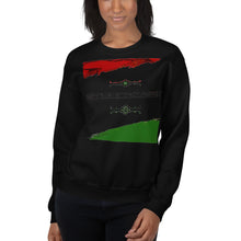 Load image into Gallery viewer, Gtoonz1221 Pullover Sweatshirt
