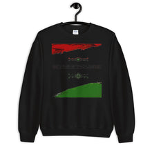 Load image into Gallery viewer, Gtoonz1221 Pullover Sweatshirt
