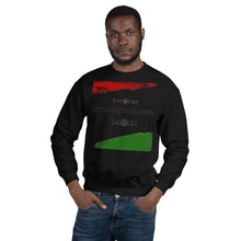 Load image into Gallery viewer, Gtoonz1221 Pullover Sweatshirt
