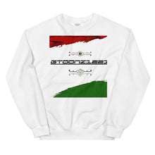 Load image into Gallery viewer, Gtoonz1221 Pullover Sweatshirt

