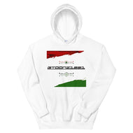 Gtoonz1221 Hoodie