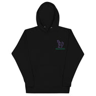 Gtoonz1221 (Katt) Hoodie