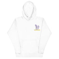 Gtoonz1221 “ZodiCat“ Hoodie