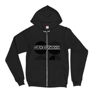 Gtoonz1221 Hoodie sweater