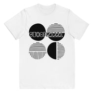 Gtoonz1221 Youth jersey t-shirt